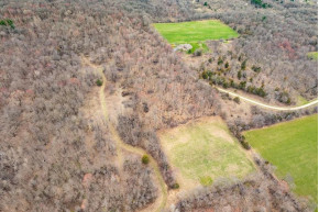 20AC Steinke Rd