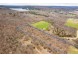 20AC Steinke Rd Baraboo, WI 53913