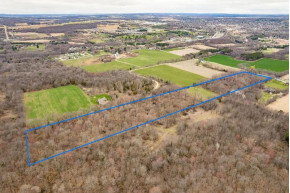 20AC Steinke Rd