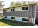 111 Fanna St, Fond Du Lac, WI 54935