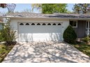 111 Fanna St, Fond Du Lac, WI 54935