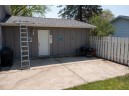 111 Fanna St, Fond Du Lac, WI 54935