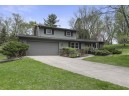 29 Winterset Cir, Madison, WI 53717