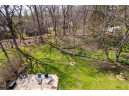 719 Mildred Ct, Lake Mills, WI 53551-1052