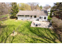 719 Mildred Ct, Lake Mills, WI 53551-1052