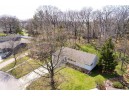 719 Mildred Ct, Lake Mills, WI 53551-1052