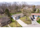 719 Mildred Ct, Lake Mills, WI 53551-1052