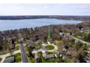 719 Mildred Ct, Lake Mills, WI 53551-1052