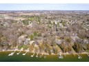 719 Mildred Ct, Lake Mills, WI 53551-1052