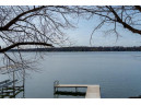 719 Mildred Ct, Lake Mills, WI 53551-1052