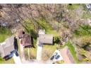 719 Mildred Ct, Lake Mills, WI 53551-1052