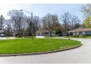 719 Mildred Ct, Lake Mills, WI 53551-1052