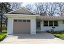 719 Mildred Ct, Lake Mills, WI 53551-1052