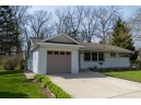 719 Mildred Ct, Lake Mills, WI 53551-1052