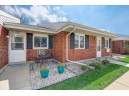 763 Kottke Dr, Madison, WI 53719