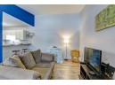 763 Kottke Dr, Madison, WI 53719