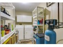 763 Kottke Dr, Madison, WI 53719