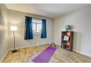 763 Kottke Dr, Madison, WI 53719