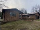 18493 S Ohio St, Muscoda, WI 53573