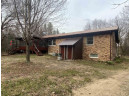 18493 S Ohio St, Muscoda, WI 53573