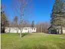 N10833 County Road G, Necedah, WI 54646