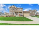 380 White Tail Dr, Sun Prairie, WI 53590