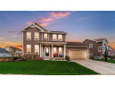 380 White Tail Dr, Sun Prairie, WI 53590