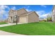 380 White Tail Dr Sun Prairie, WI 53590