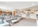 380 White Tail Dr, Sun Prairie, WI 53590