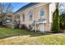 1103 Jenifer St, Madison, WI 53703