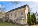 1103 Jenifer St, Madison, WI 53703