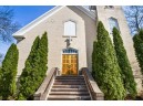 1103 Jenifer St, Madison, WI 53703