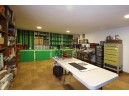 3918 Priscilla Ln, Madison, WI 53705