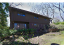 3918 Priscilla Ln, Madison, WI 53705