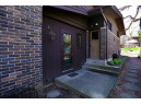 3918 Priscilla Ln, Madison, WI 53705