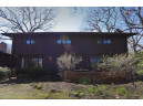 3918 Priscilla Ln, Madison, WI 53705