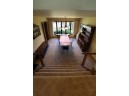 3918 Priscilla Ln, Madison, WI 53705