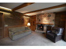 3918 Priscilla Ln, Madison, WI 53705