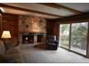 3918 Priscilla Ln, Madison, WI 53705