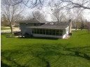 800 Messmer St, Fort Atkinson, WI 53538