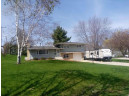 800 Messmer St, Fort Atkinson, WI 53538