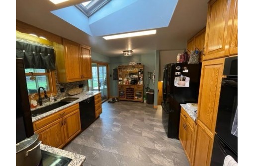 800 Messmer St, Fort Atkinson, WI 53538