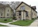 143 N Water St Columbus, WI 53925