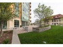 350 S Hamilton St 508, Madison, WI 53703