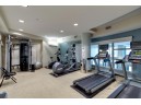 350 S Hamilton St 508, Madison, WI 53703