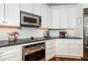 350 S Hamilton St 508, Madison, WI 53703