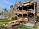 N671 Smith Rd, Wisconsin Dells, WI 53965