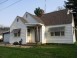 111 E Glen St Prairie Du Chien, WI 53821-2223