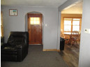 111 E Glen St, Prairie Du Chien, WI 53821-2223