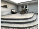 N3590 Hiawatha Rd, Monroe, WI 53566